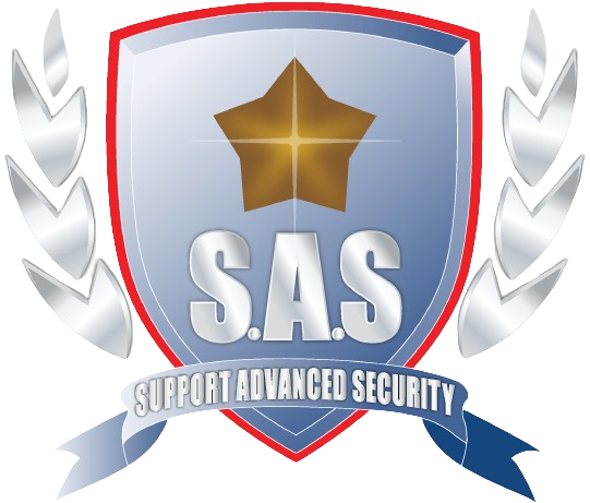 SAS Training